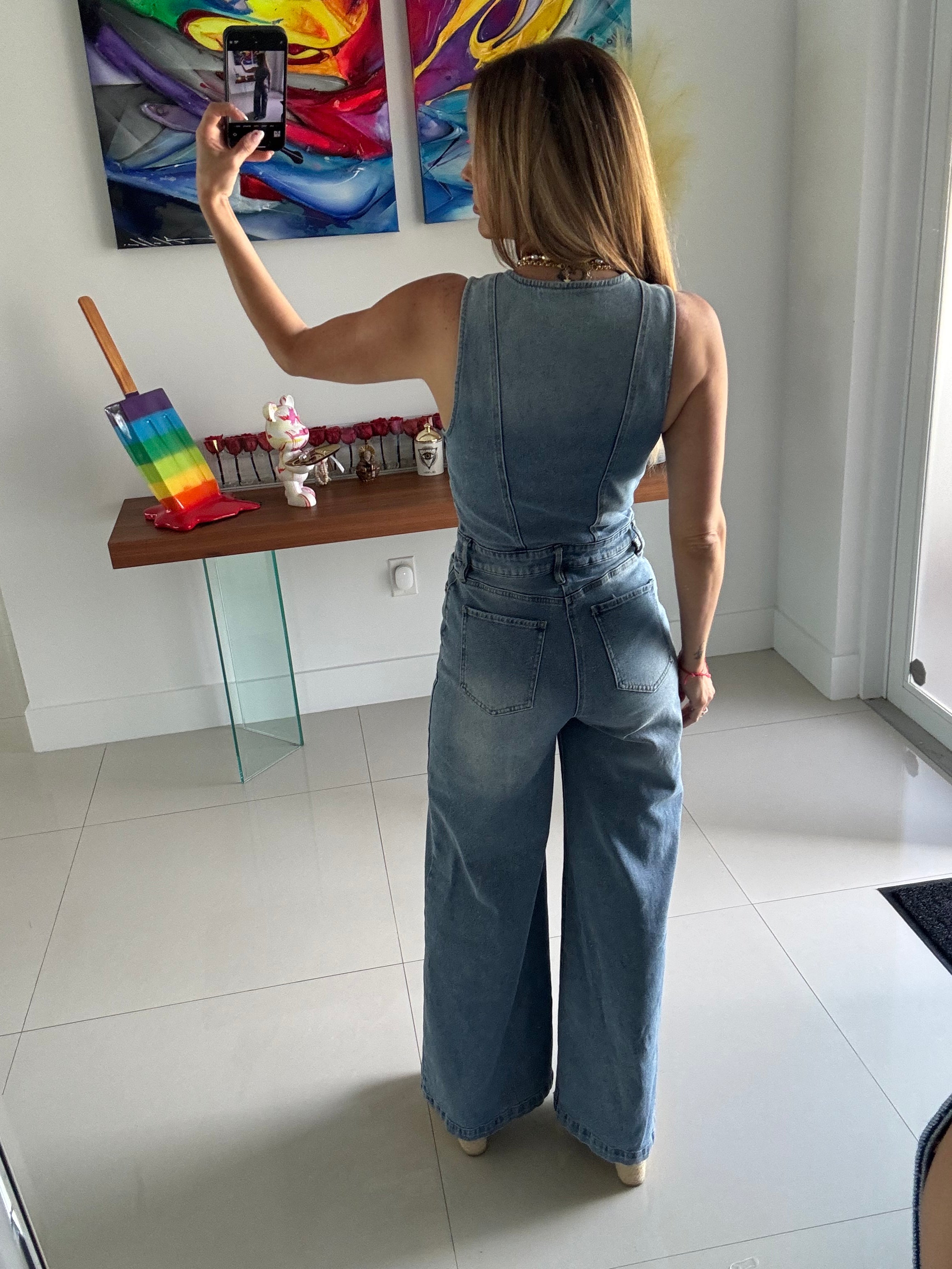 Jumpsuit 7