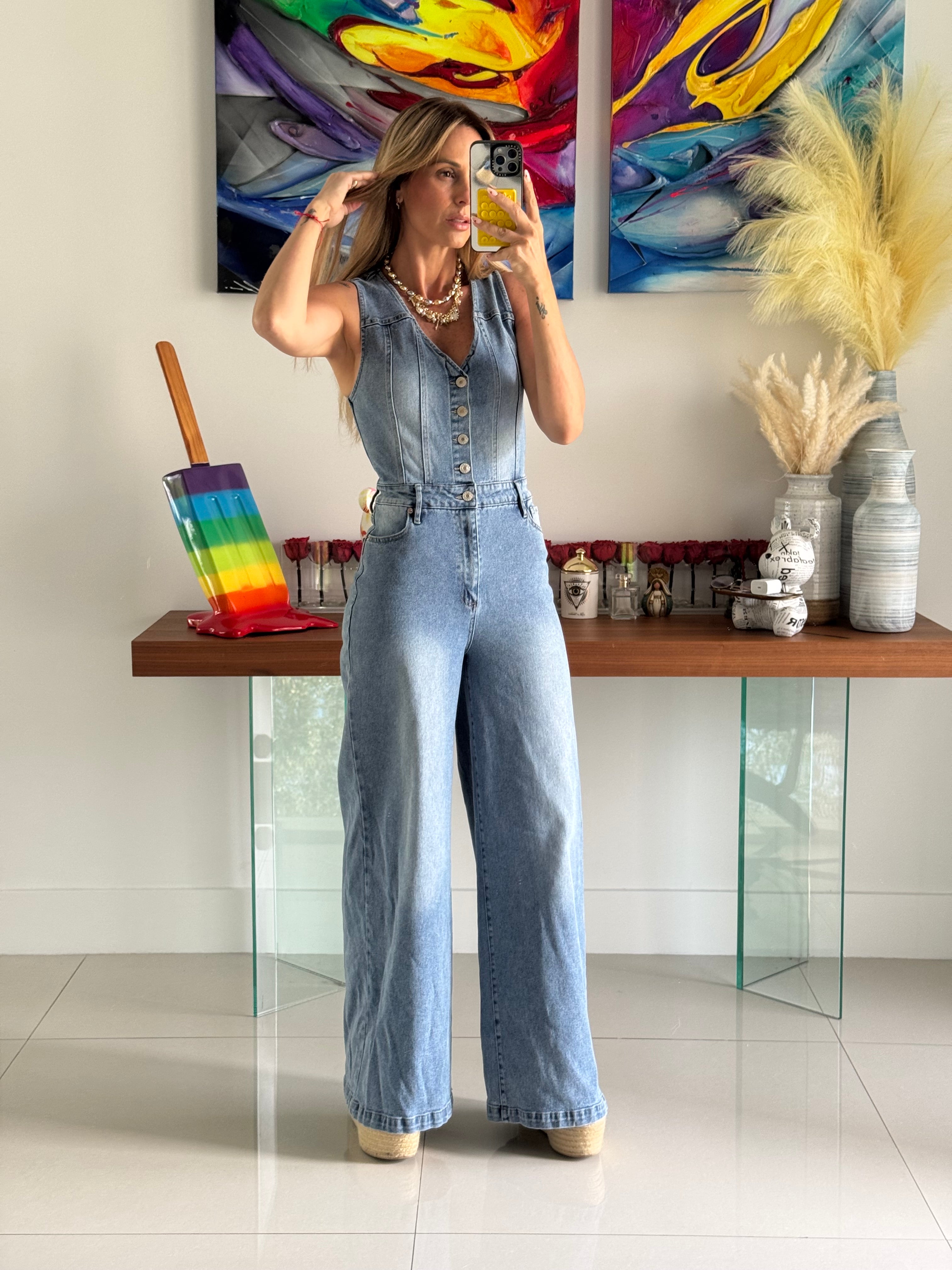 Jumpsuit 7