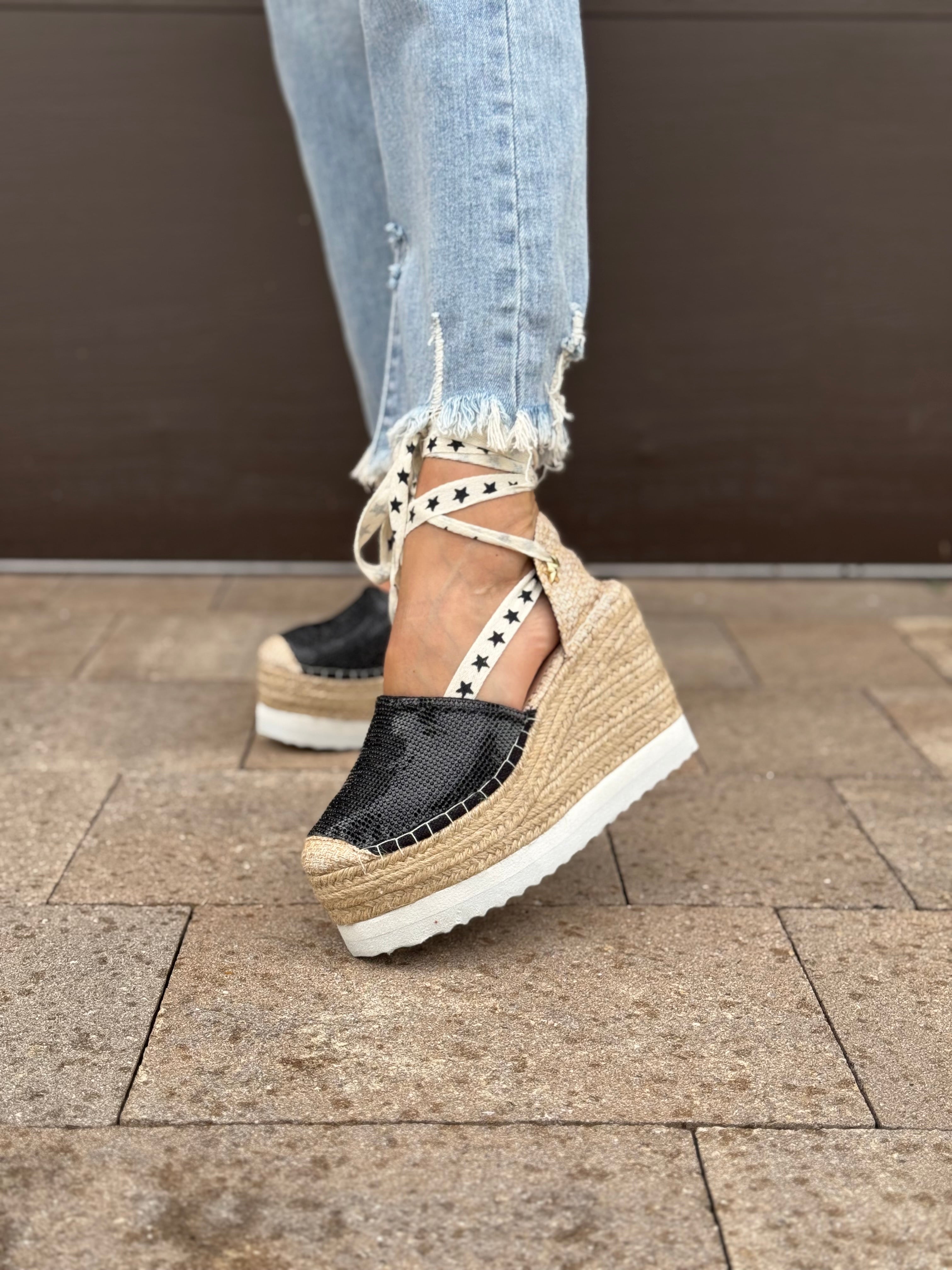 Espadrillas VSW Lorena