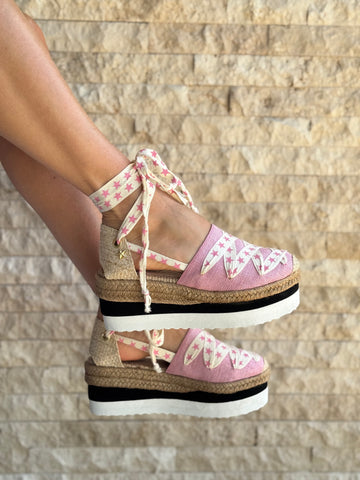 Espadrillas VSW Marianne