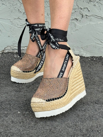 Espadrillas VSW Emma