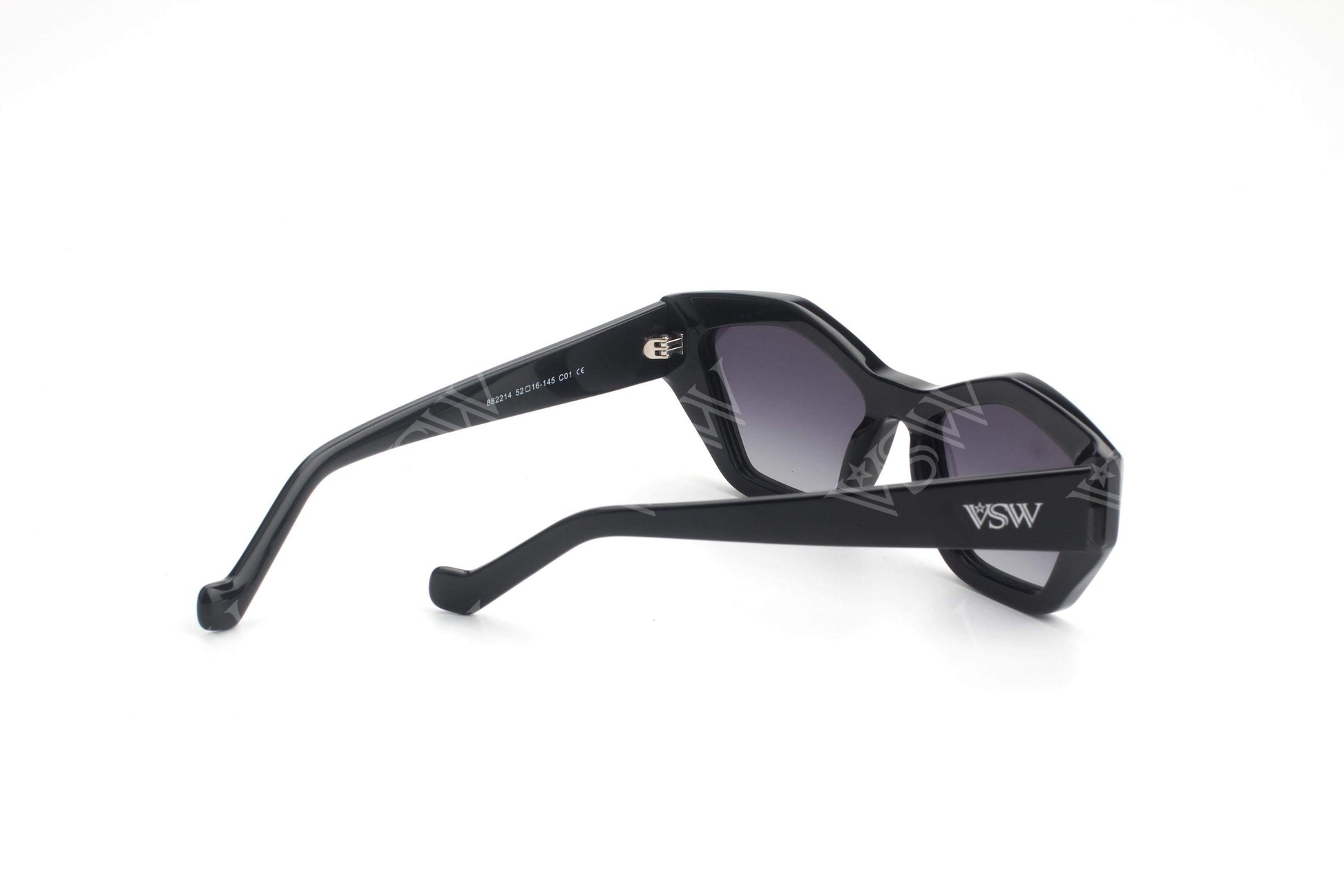 Sunglass Marshall - Sunglasses from [store] by VSW - women sunglasses