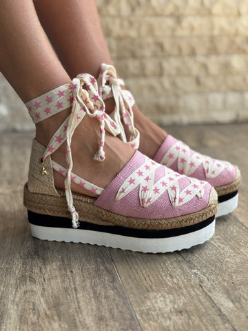 Espadrillas VSW Marianne