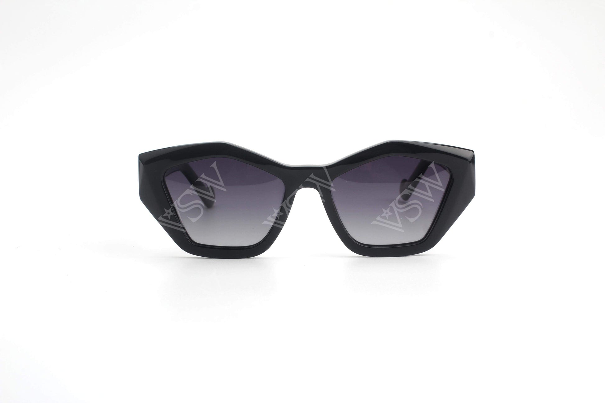 Sunglass Marshall - Sunglasses from [store] by VSW - women sunglasses