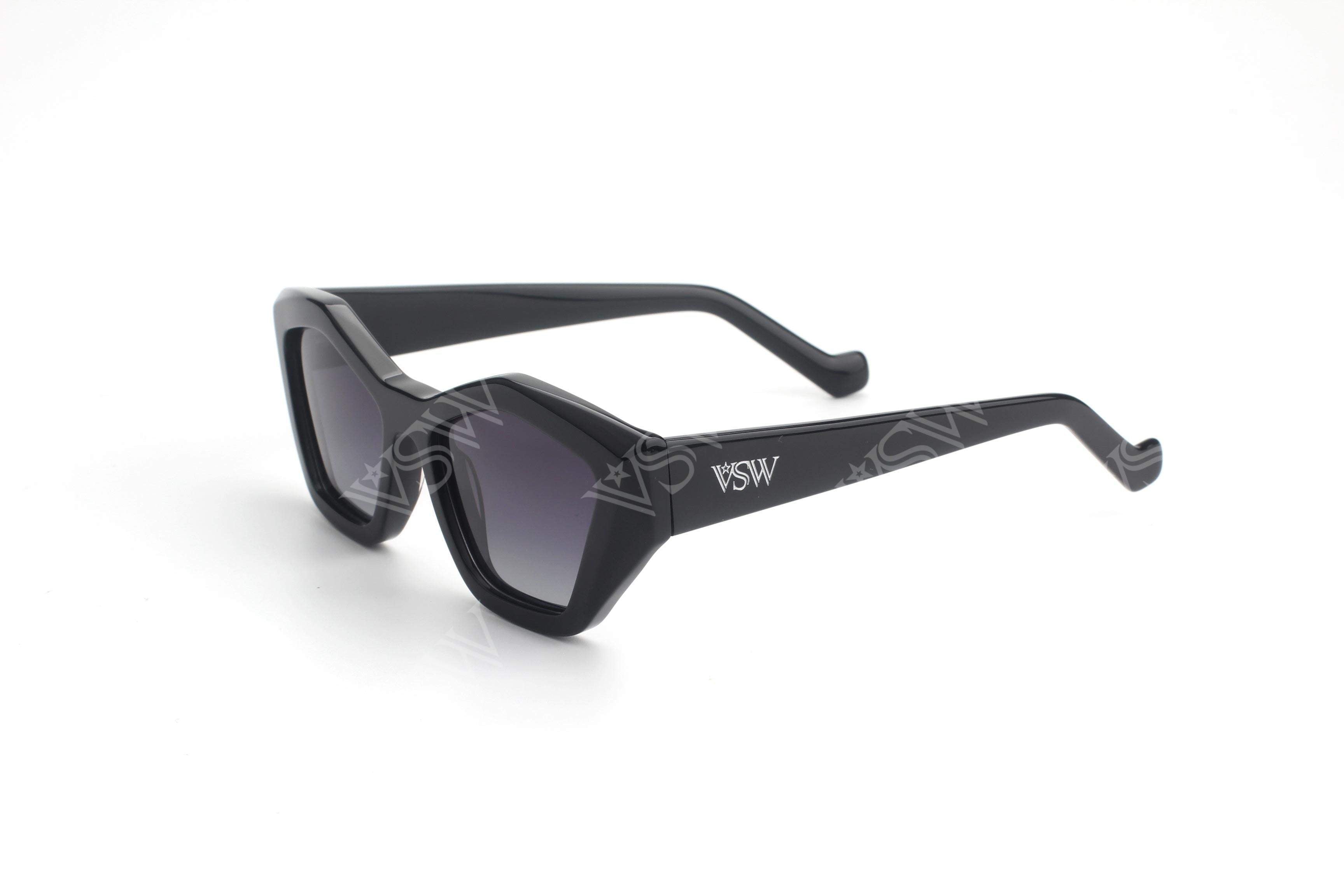 Sunglass Marshall - Sunglasses from [store] by VSW - women sunglasses