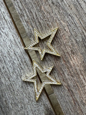 Aretes VSW Stars 12