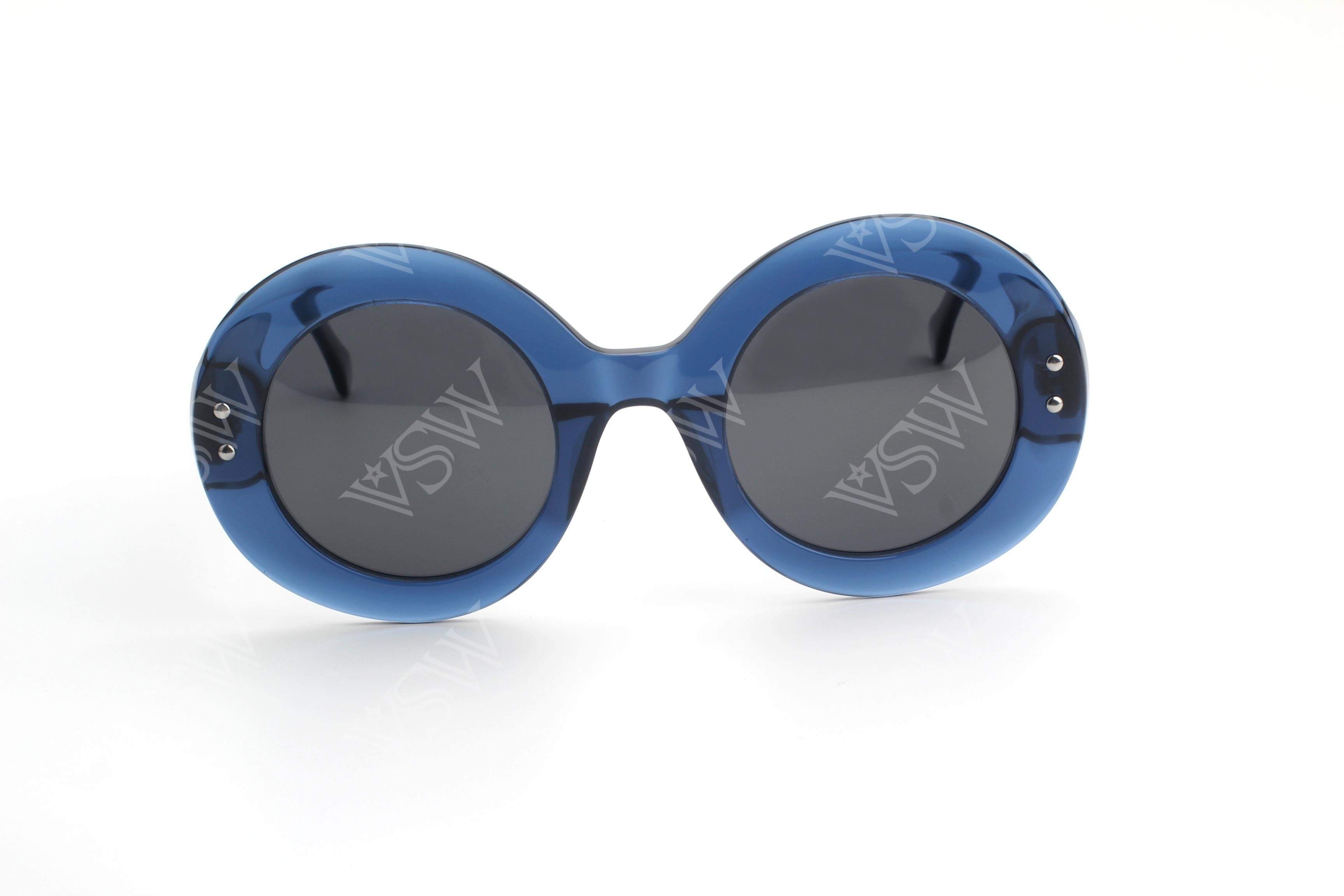 Sunglass Bahamas - Sunglasses from [store] by VSW - women Accesorie