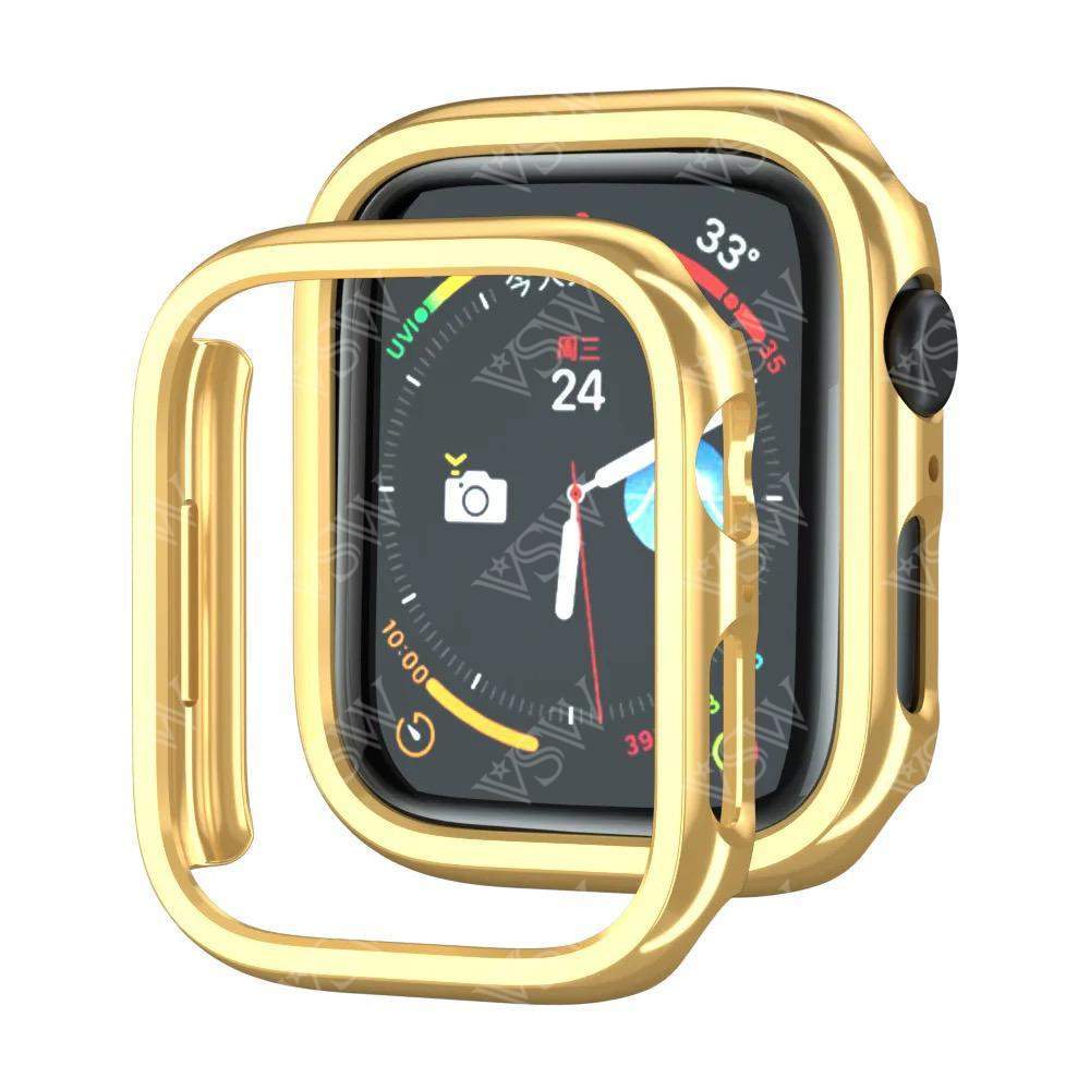 Protector Apple Watch Crazy - Accesorie from [store] by Crazy arte - women Accesorie