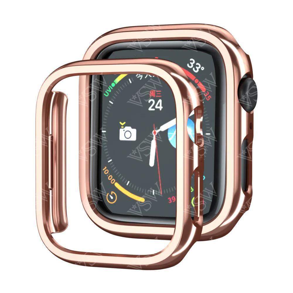 Protector Apple Watch Crazy - Accesorie from [store] by Crazy arte - women Accesorie