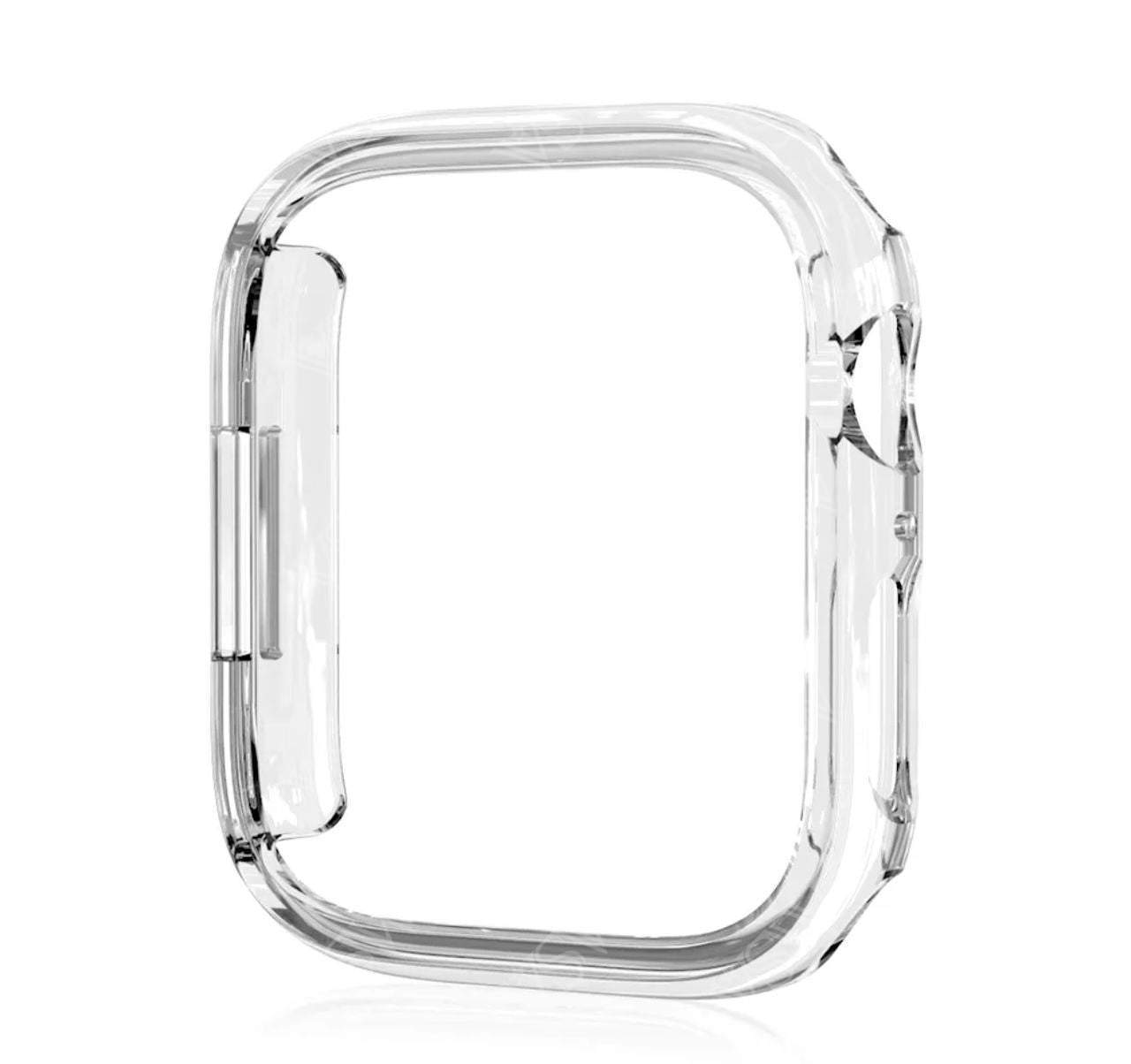 Protector Apple Watch Crazy - Accesorie from [store] by Crazy arte - women Accesorie