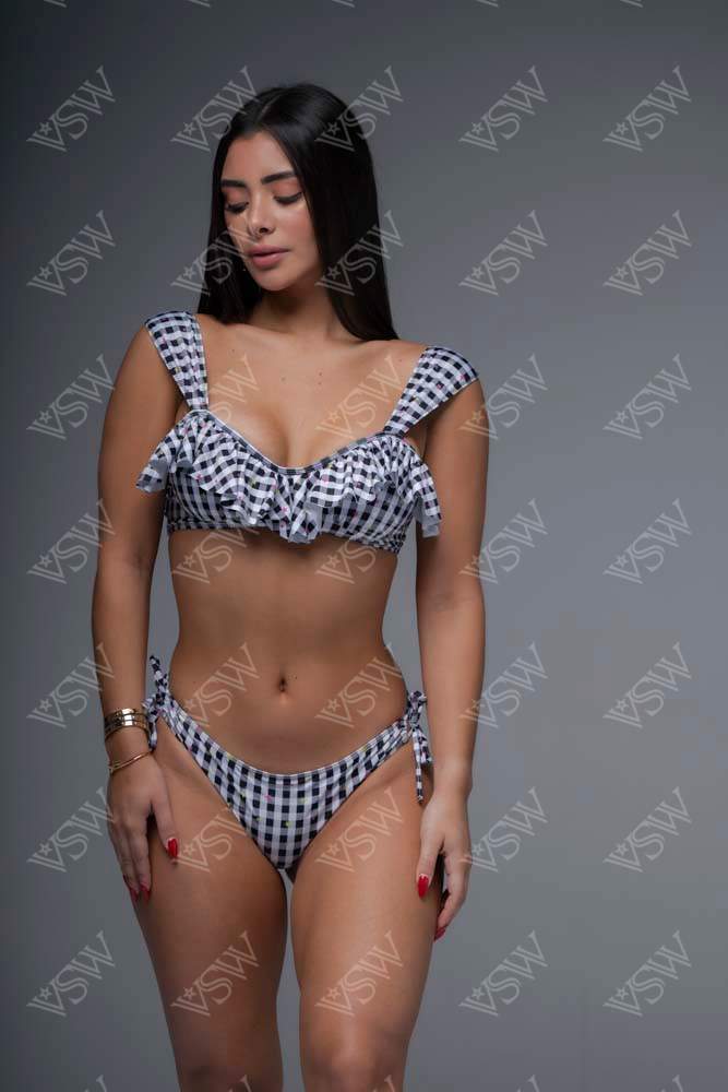 Bikini Karela - Bikini from [store] by VSW - women bikini