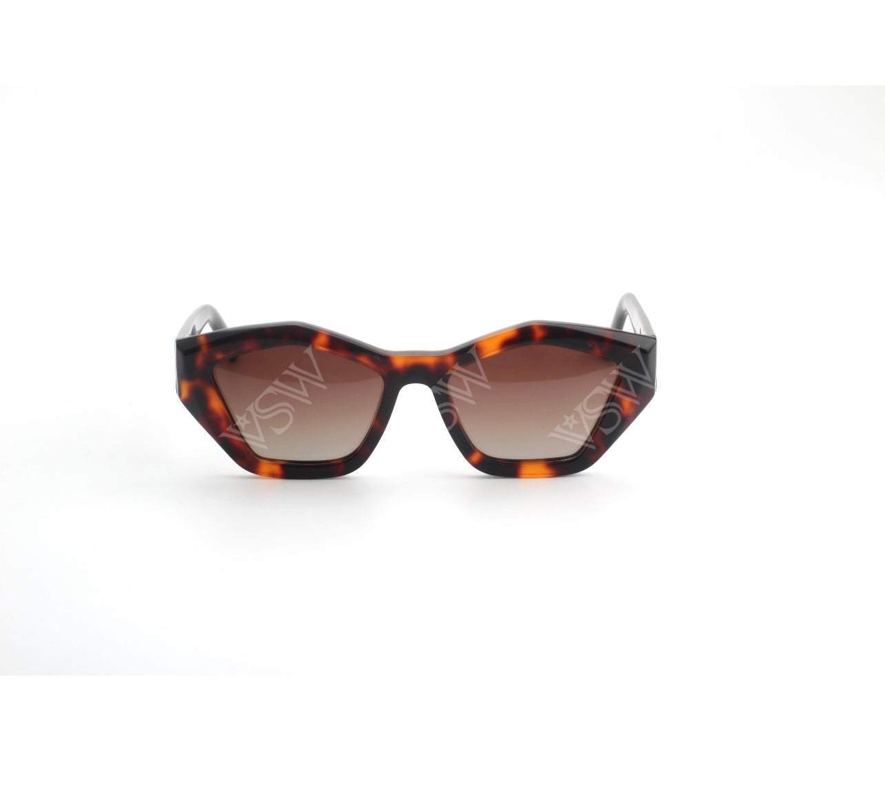 Sunglass Phuket - Sunglasses from [store] by VSW - women sunglasses