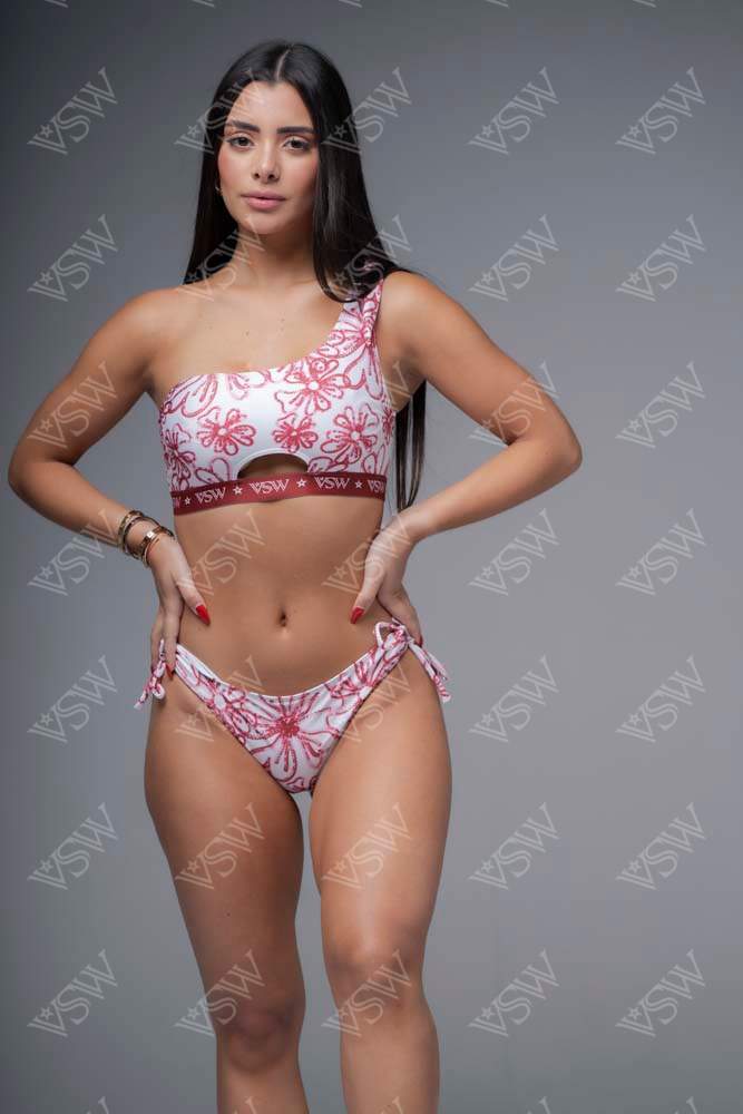 Bikini Talia - Bikini from [store] by VSW - women bikini