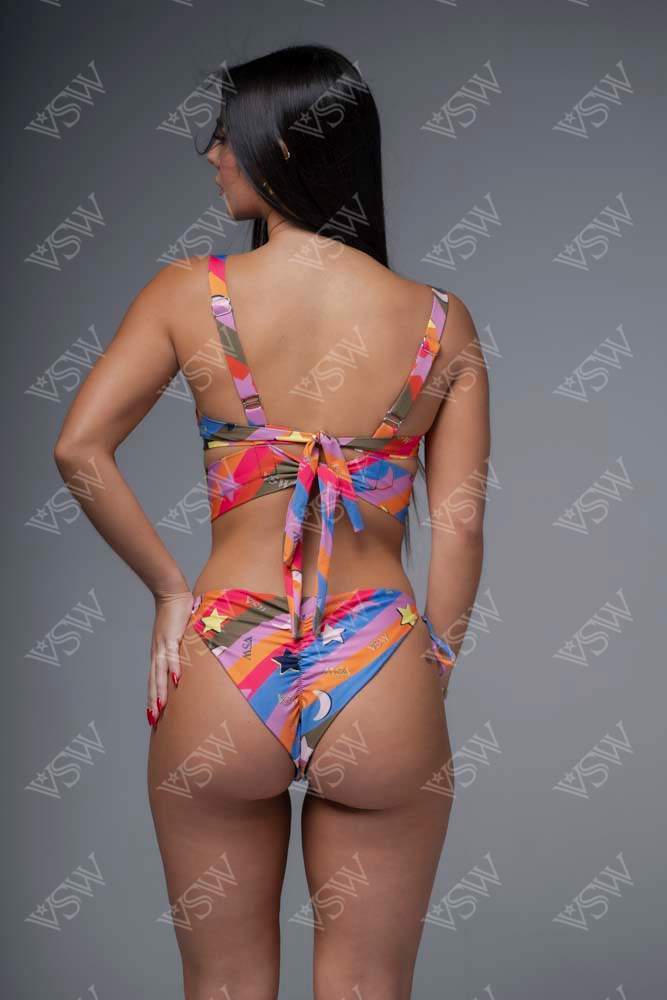 Bikini Agatha - Bikini from [store] by VSW - women bikini