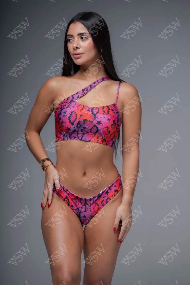 Bikini Catherine - Bikini from [store] by VSW - women bikini