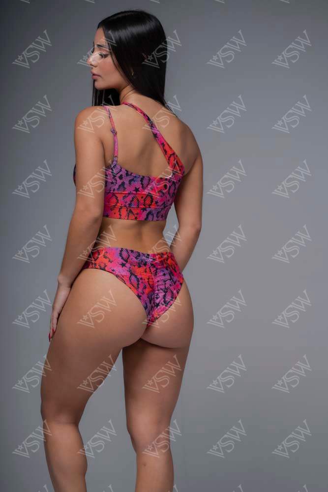 Bikini Catherine - Bikini from [store] by VSW - women bikini