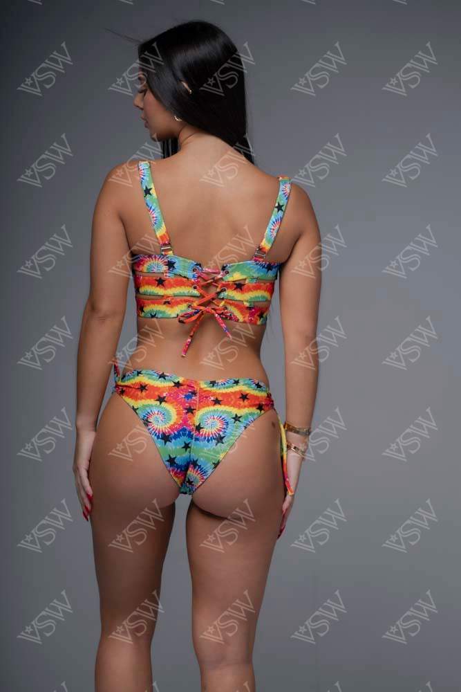 Bikini Rita - Bikini from [store] by VSW - women bikini