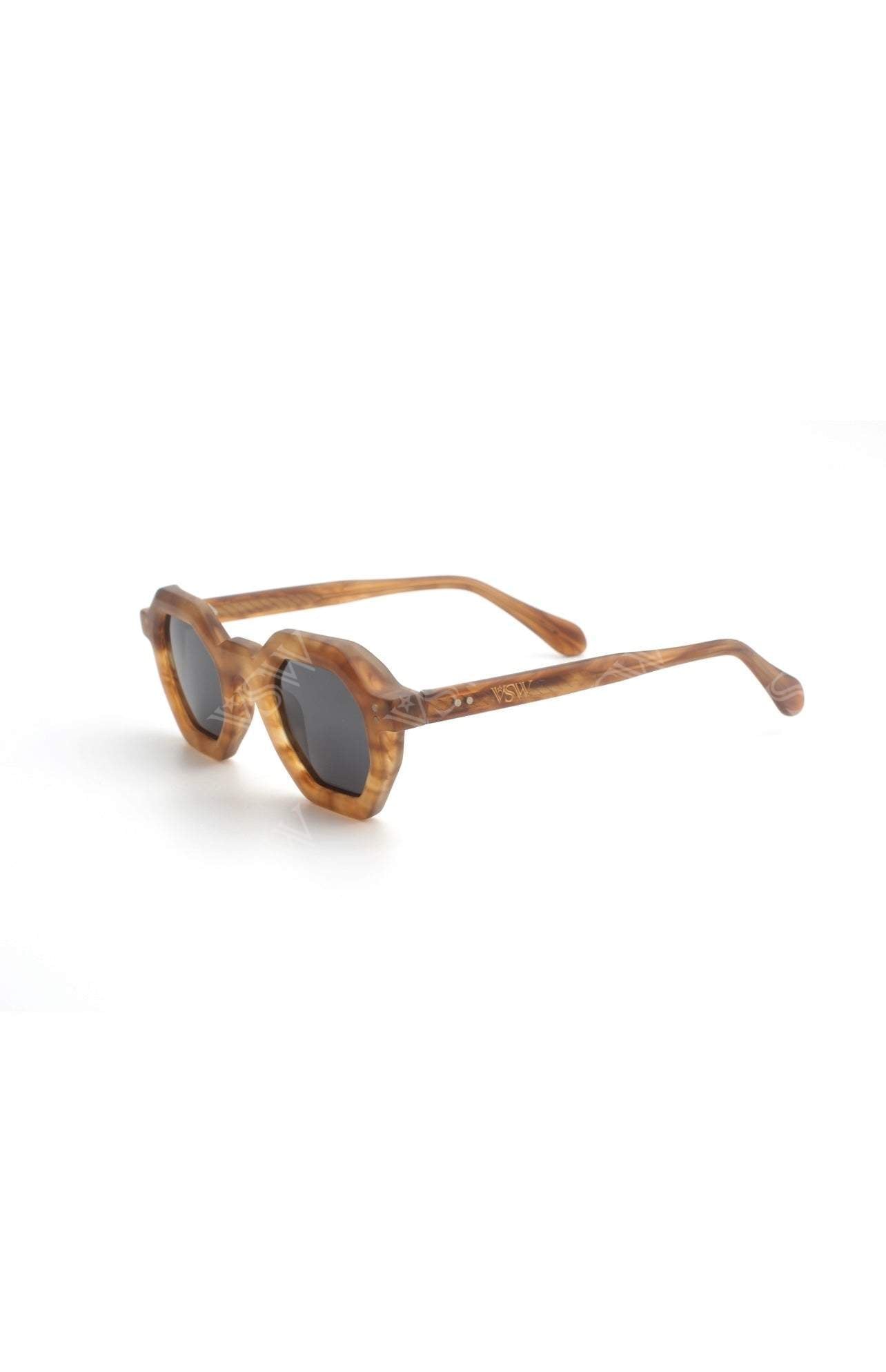 Sunglass Bali - Sunglasses from [store] by VSW - women sunglasses