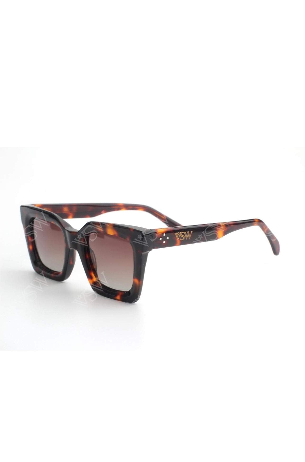 Sunglasses Mikonos - Accesorie from [store] by VSW - women accesories