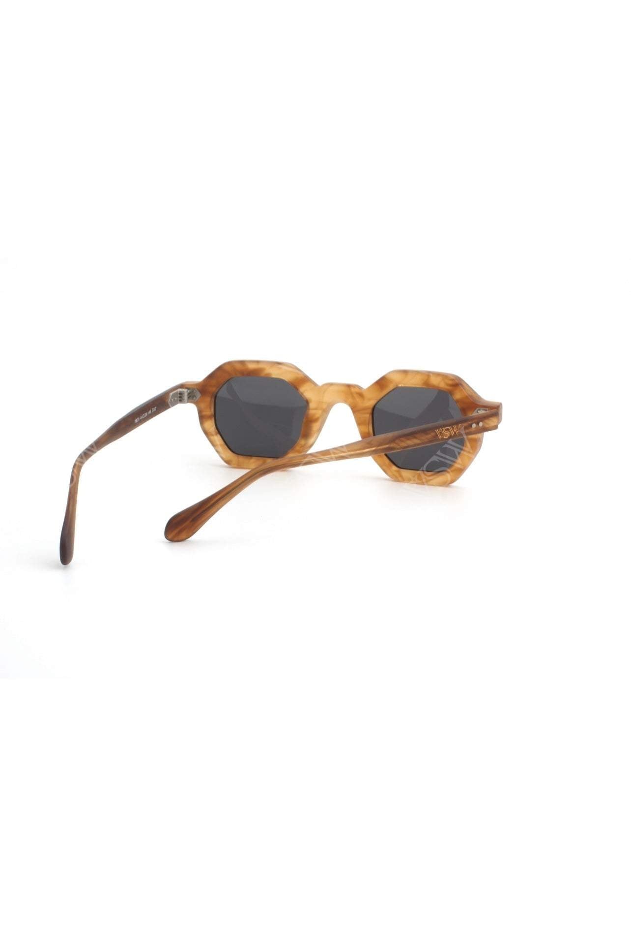 Sunglass Bali - Sunglasses from [store] by VSW - women sunglasses