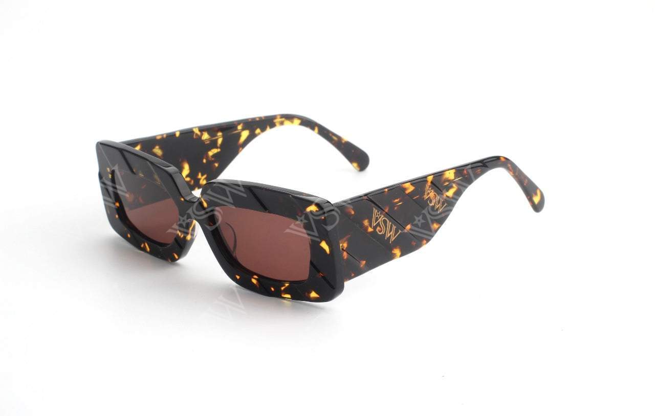 Sunglass Sicilia - Sunglasses from [store] by VSW - women sunglasses